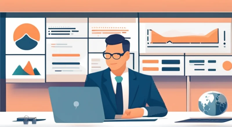 企业管理有哪些优秀品牌