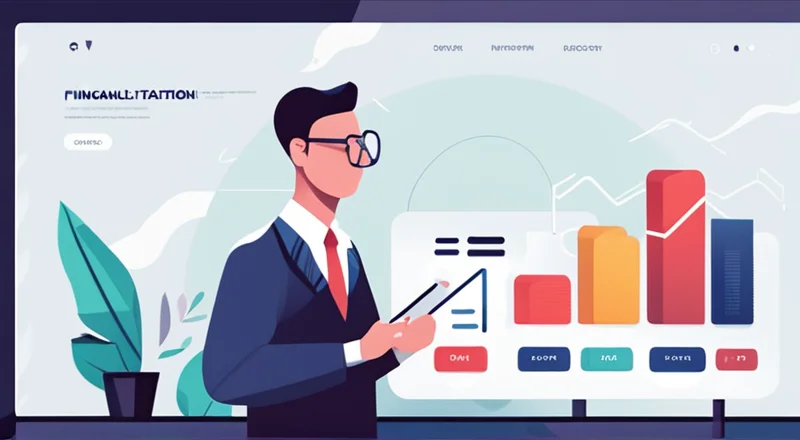 企业管理财税干货有哪些