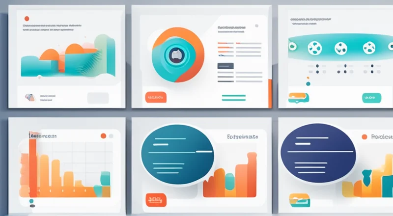 企业管理决策有哪些