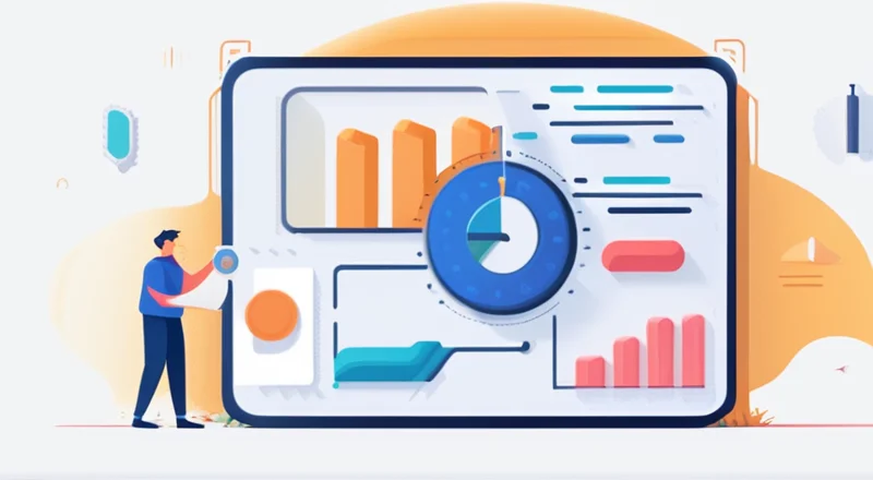 企业管理的文献有哪些