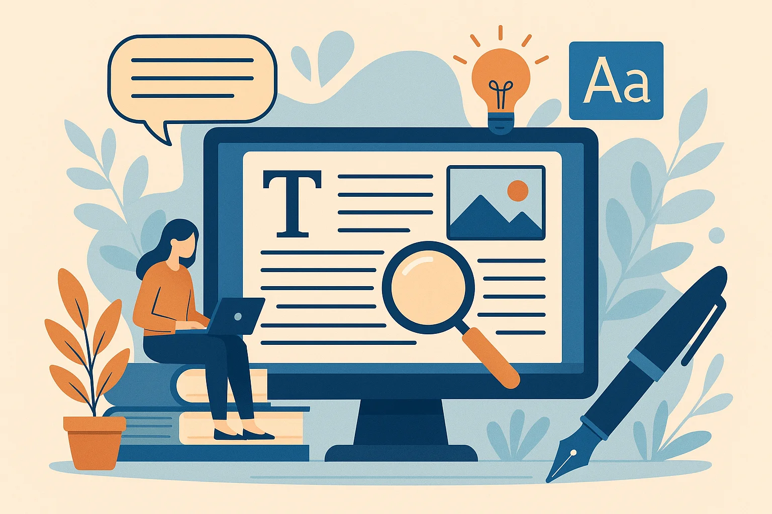 2025 年进销存软件排名大揭秘，谁是行业王者？