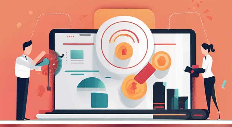 企业管理奖惩制度有哪些