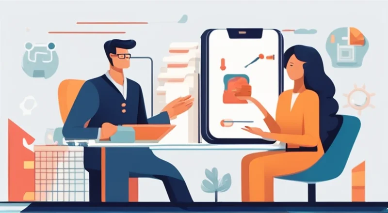 企业管理招聘行业有哪些