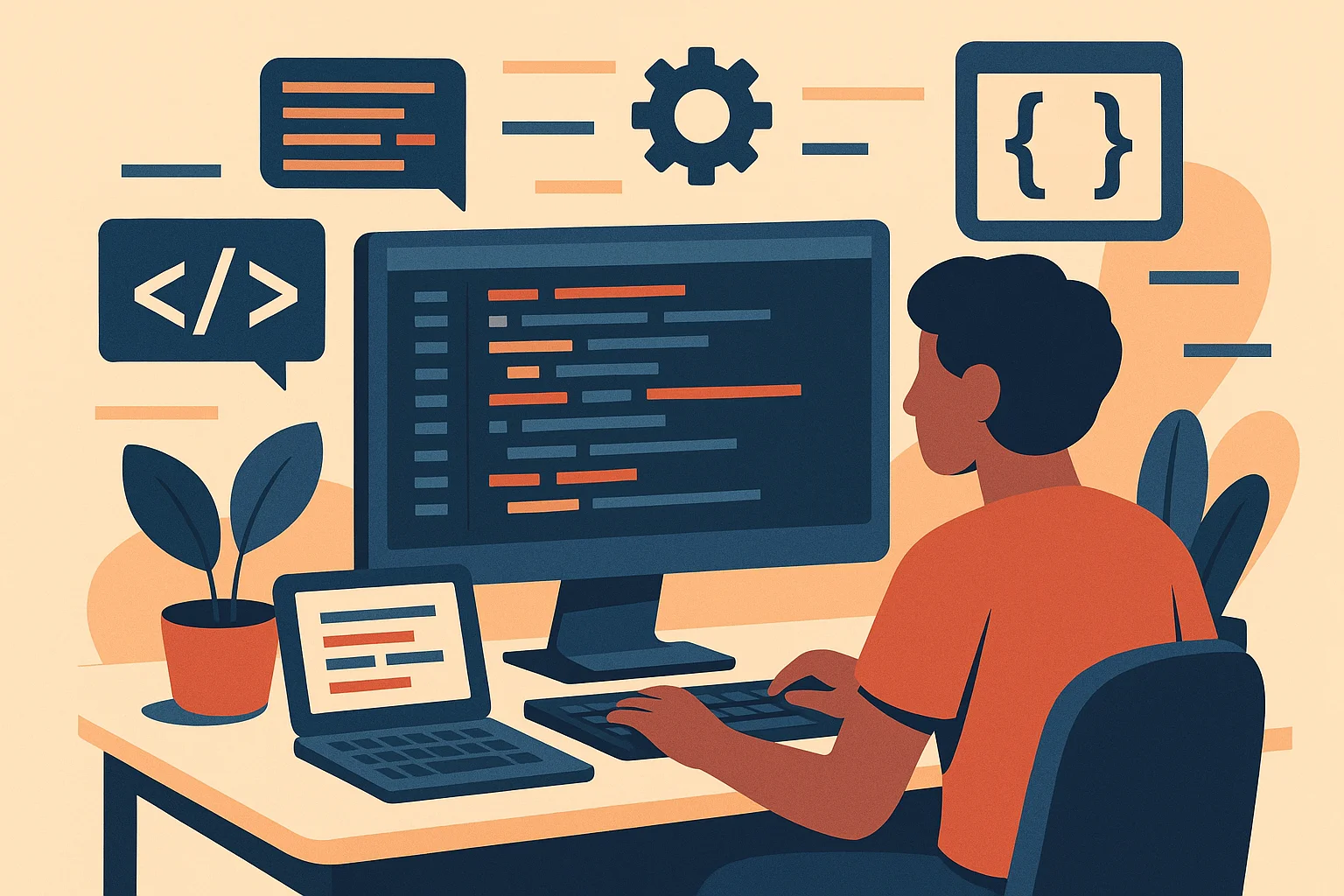 实用服装收银系统推荐，简化店铺收银操作