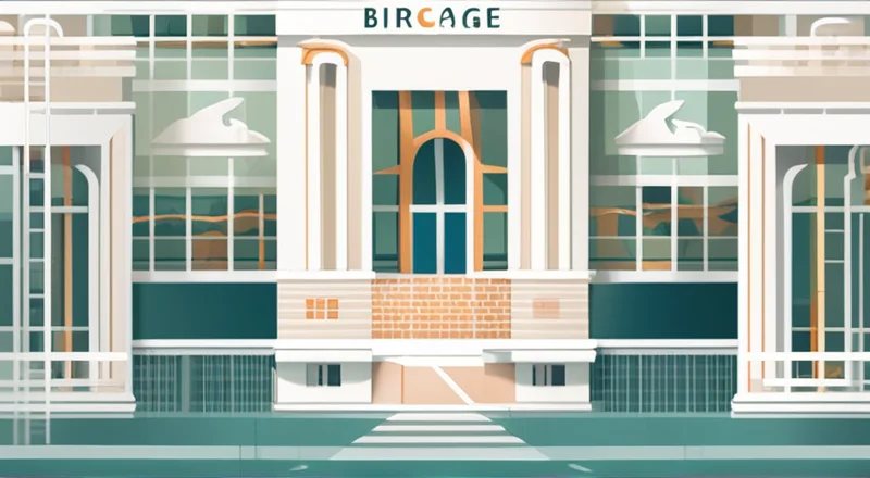 企业管理鸟笼效应有哪些