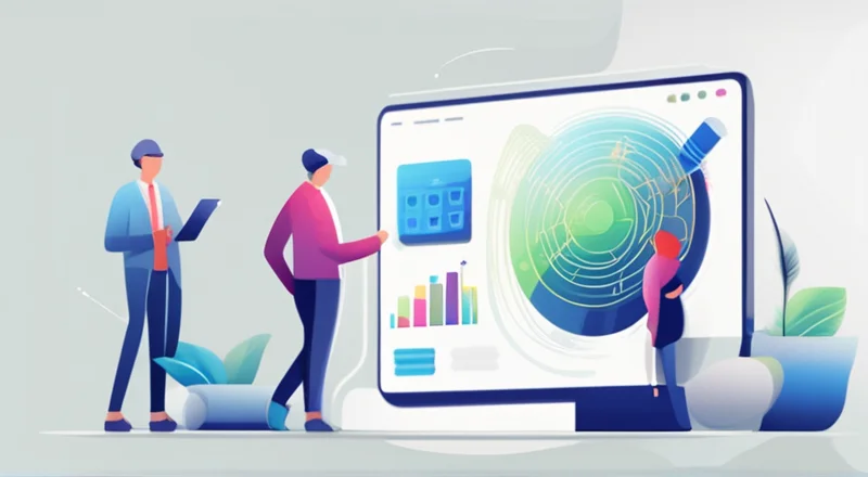 最好用的工程管理软件是哪个