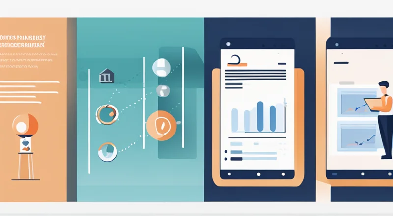 企业管理都是有哪些标准