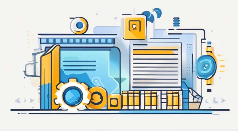 企业管理摆件有哪些