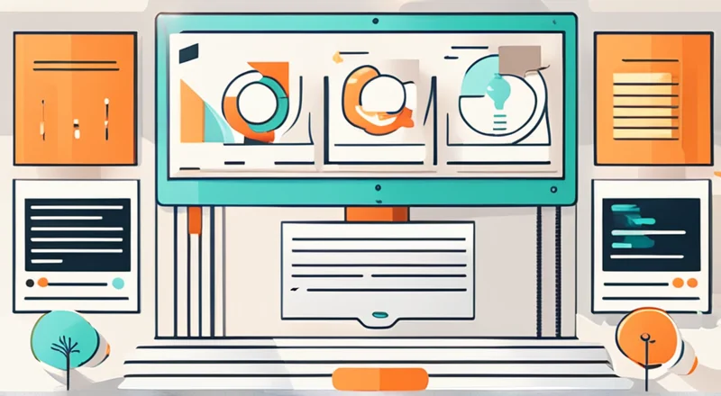 企业管理的要素包含哪些