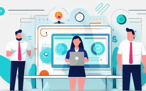 企业管理层包括哪些