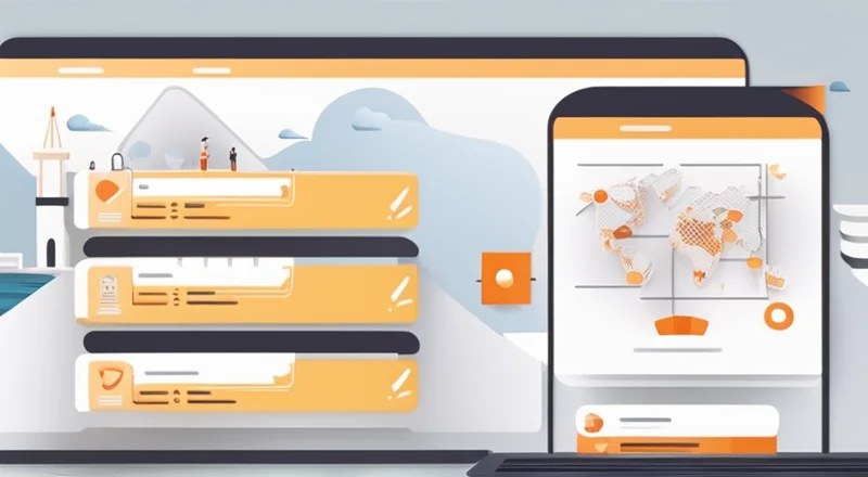 旅游企业管理种类有哪些