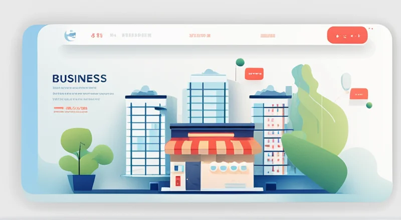 合川企业管理公司有哪些