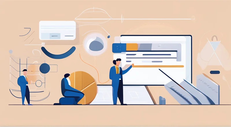 企业管理前沿文献有哪些