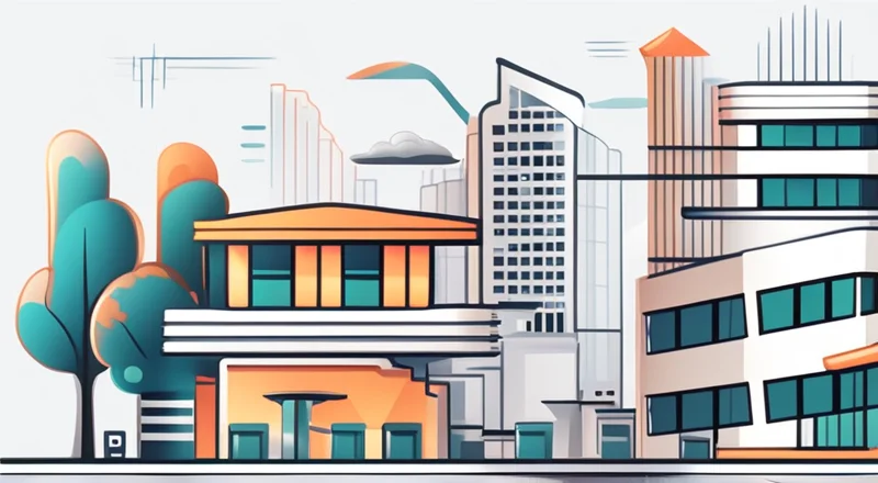 地产企业管理课程有哪些