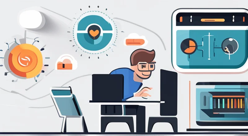 双系统管理软件哪个好