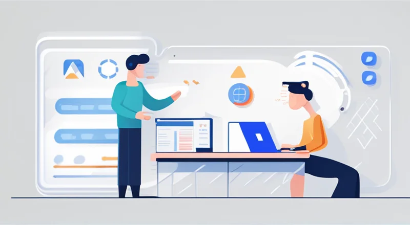 企业管理有哪些ai工具