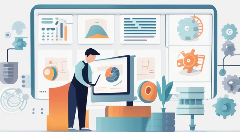 企业管理生产要素有哪些