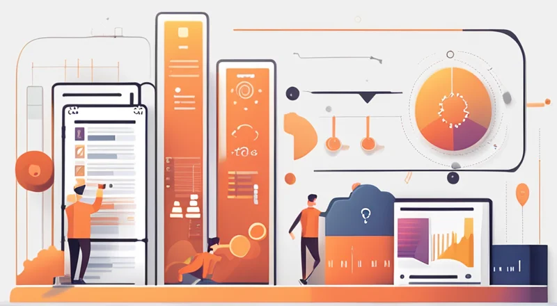 企业管理情景变化有哪些