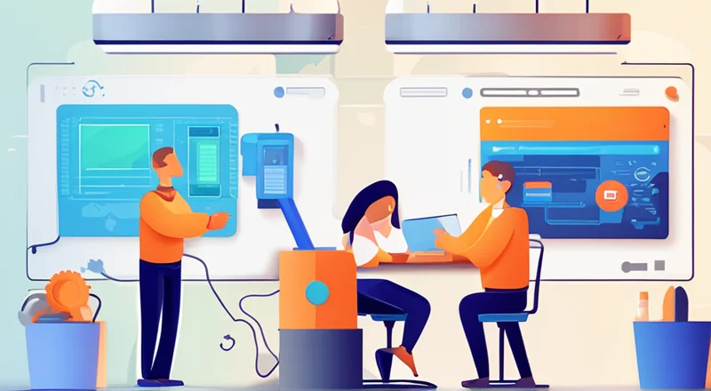 钉钉里面的生产管理软件用哪个好