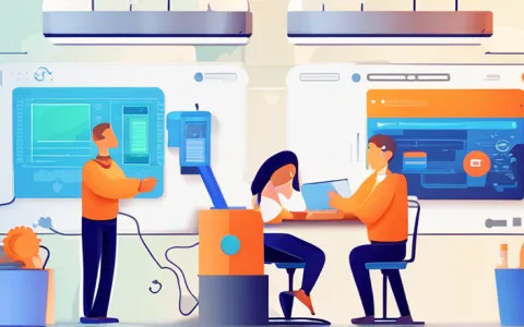 钉钉里面的生产管理软件用哪个好