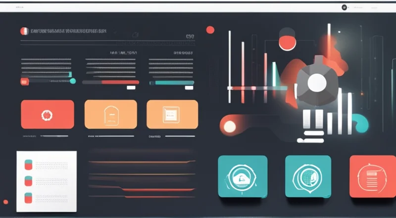 企业管理破局之道有哪些