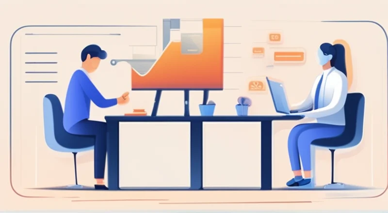 传统企业管理团队有哪些