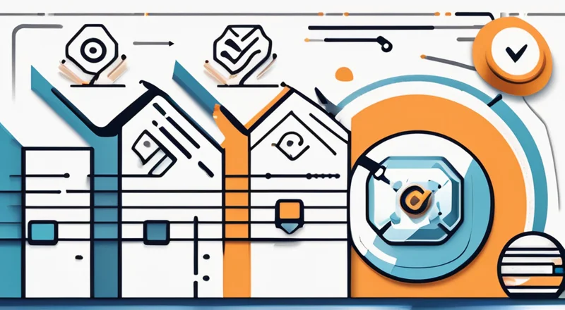 装饰企业管理要点有哪些