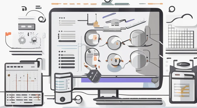 企业管理过程包括哪些