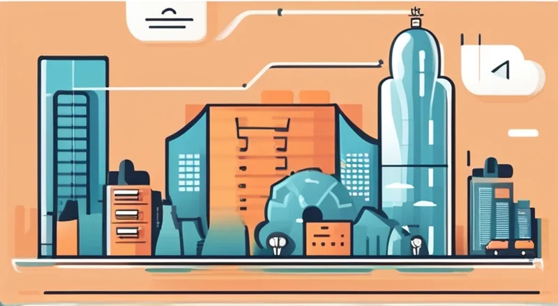 企业管理三大底线是哪些