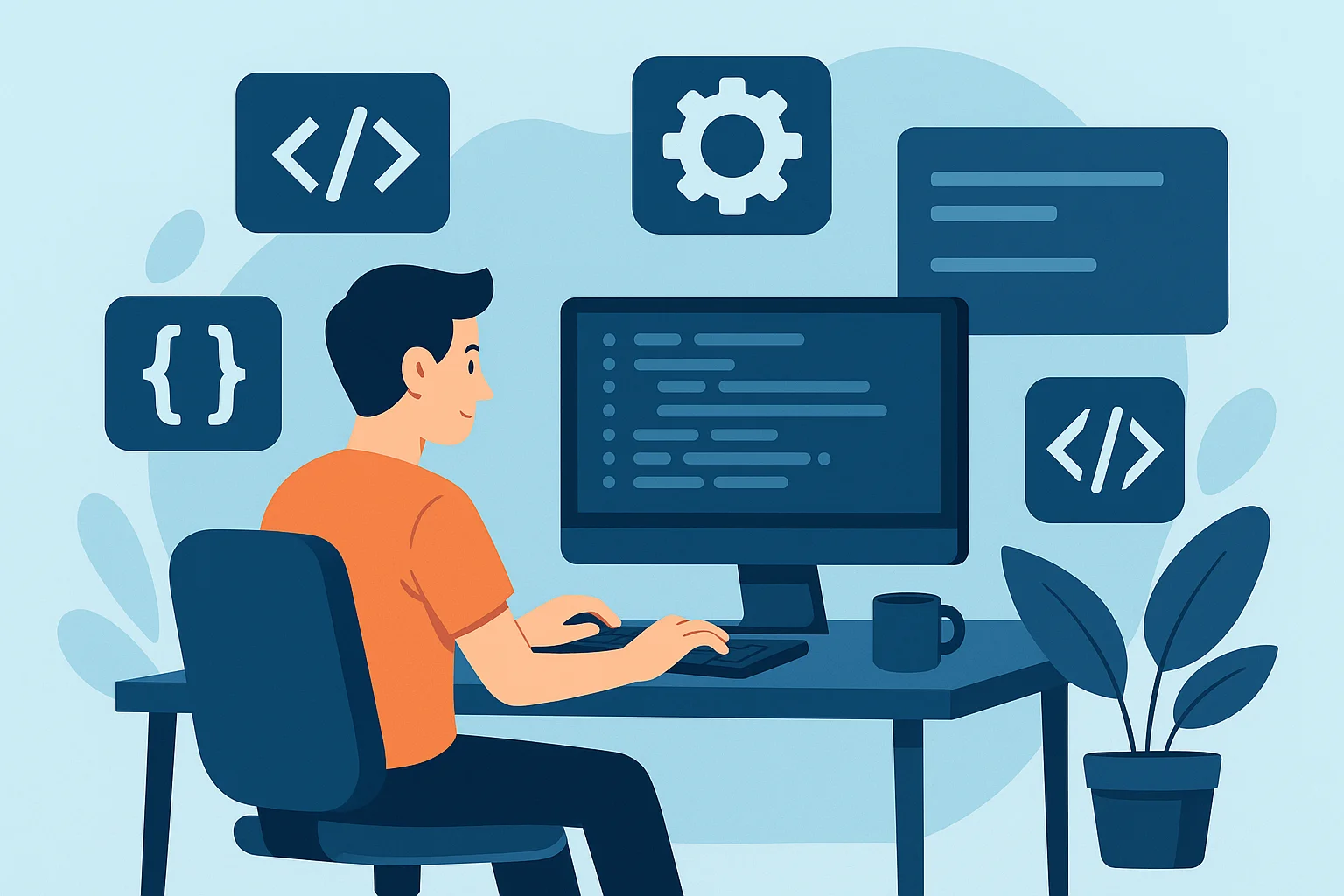 服装管理软件推荐：适配各类服装店铺