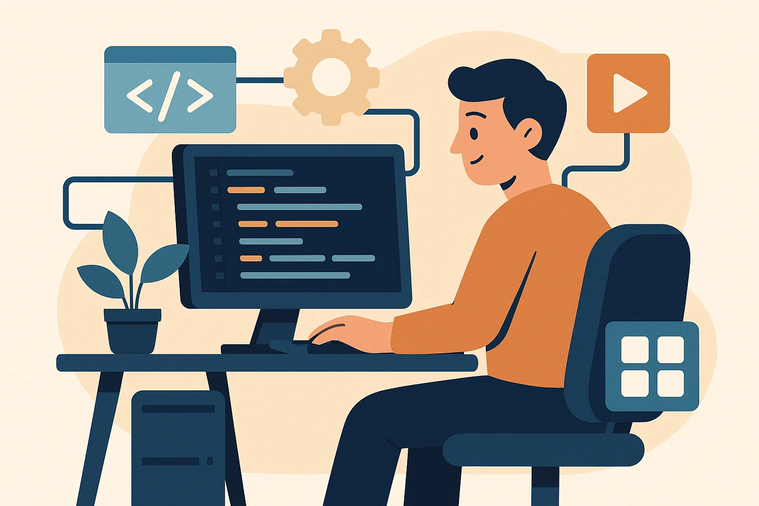 价格玄机：不同部署方式的进销存系统费用