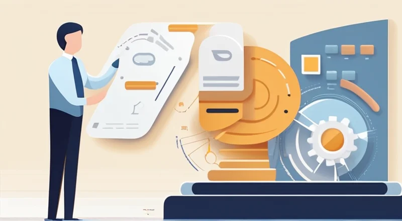 企业管理的来由有哪些