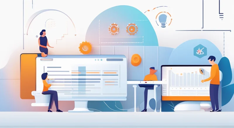 企业管理标准要求包括哪些