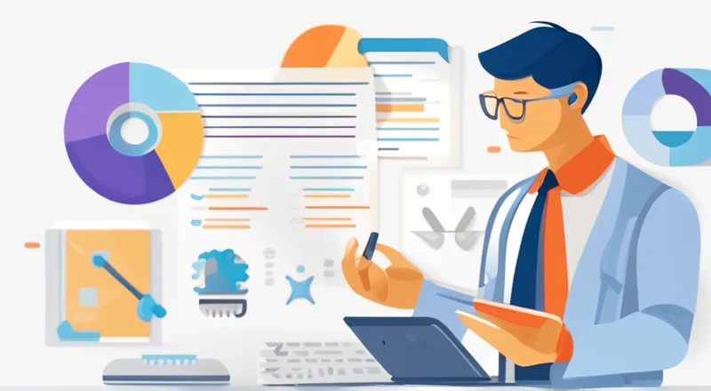 学企业管理需要哪些能力