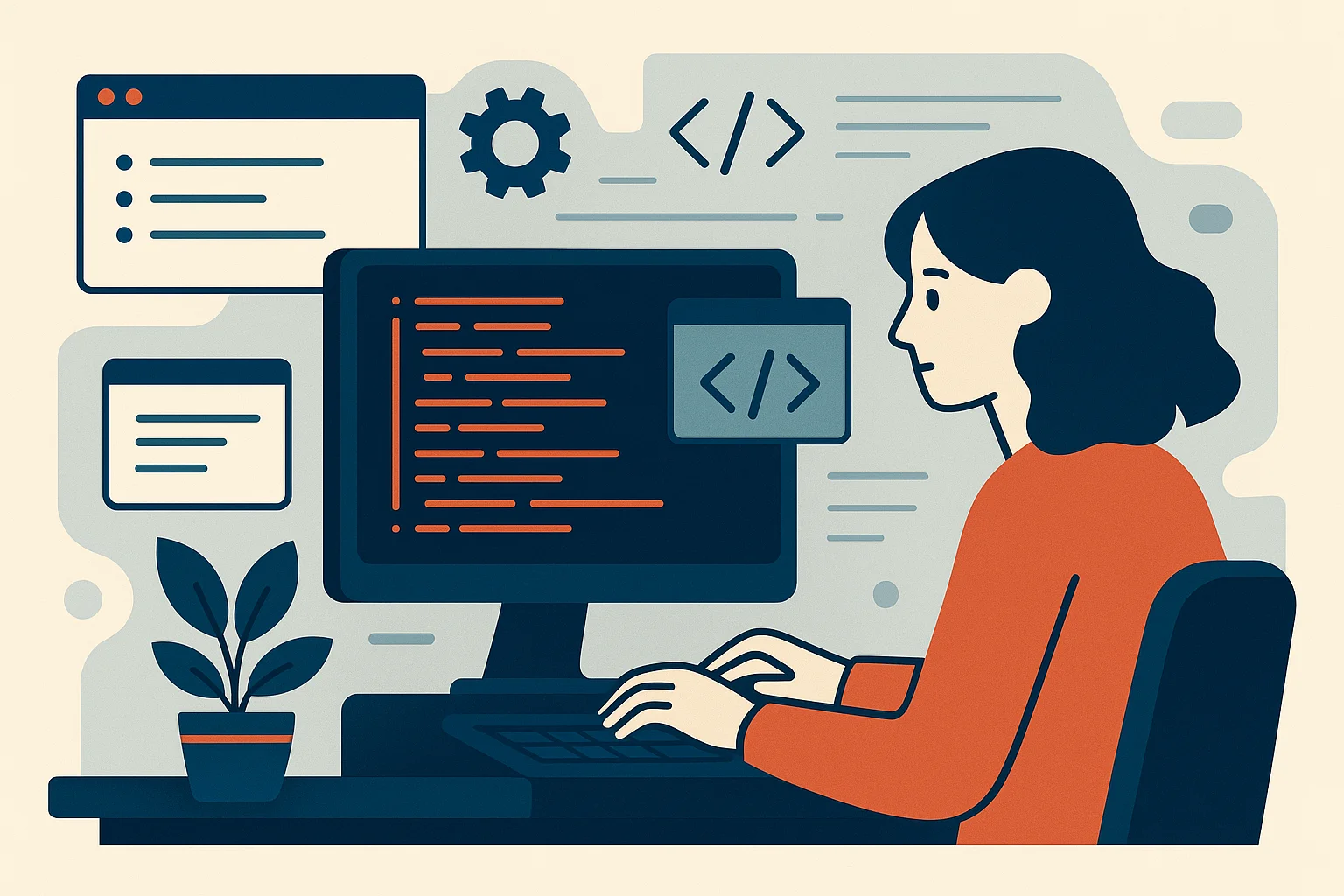 服装管理软件哪个好?功能优势全解析