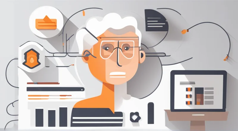 企业管理看哪些网站好