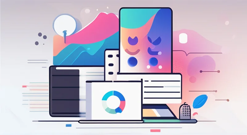 企业管理行为有哪些特点