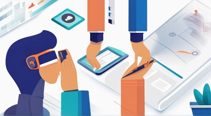 企业管理的主要题有哪些