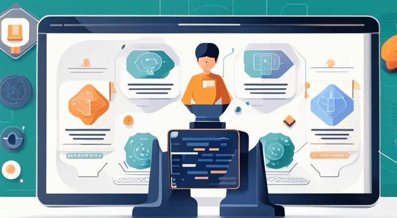 企业管理5要素包括哪些