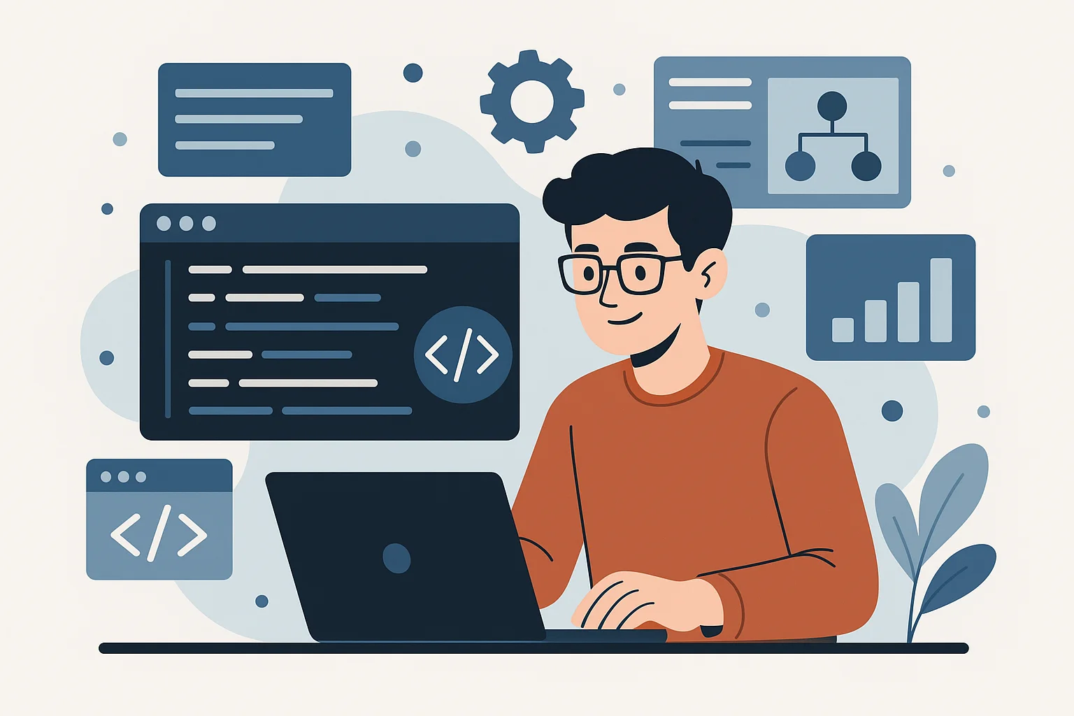 选服装系统没方向？这篇攻略为你导航