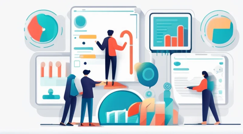 对企业管理有哪些建议