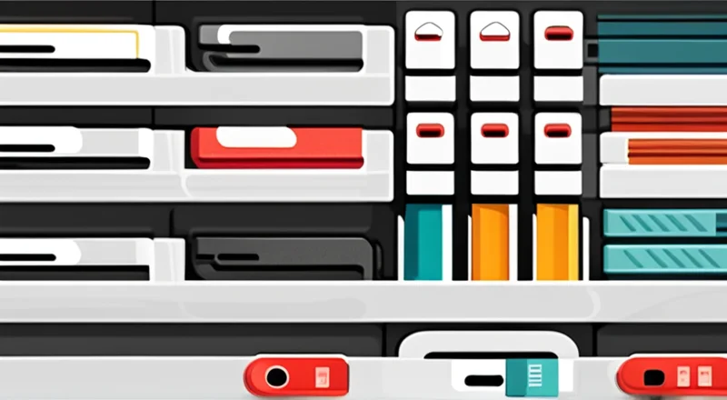 手机u盘管理软件哪个好用安全