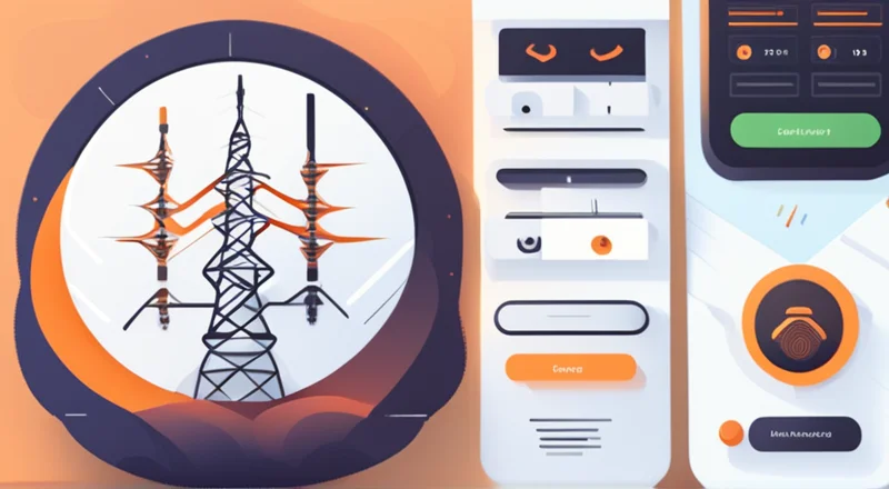 电网企业管理短板有哪些