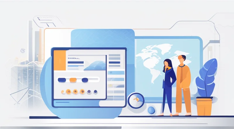 石柱企业管理咨询有哪些