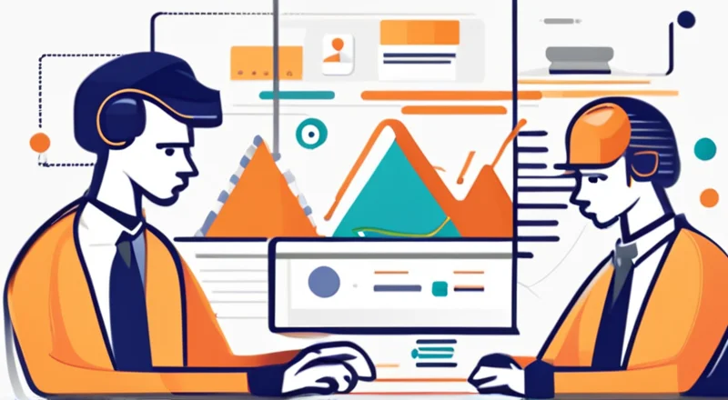 企业管理理念问题有哪些