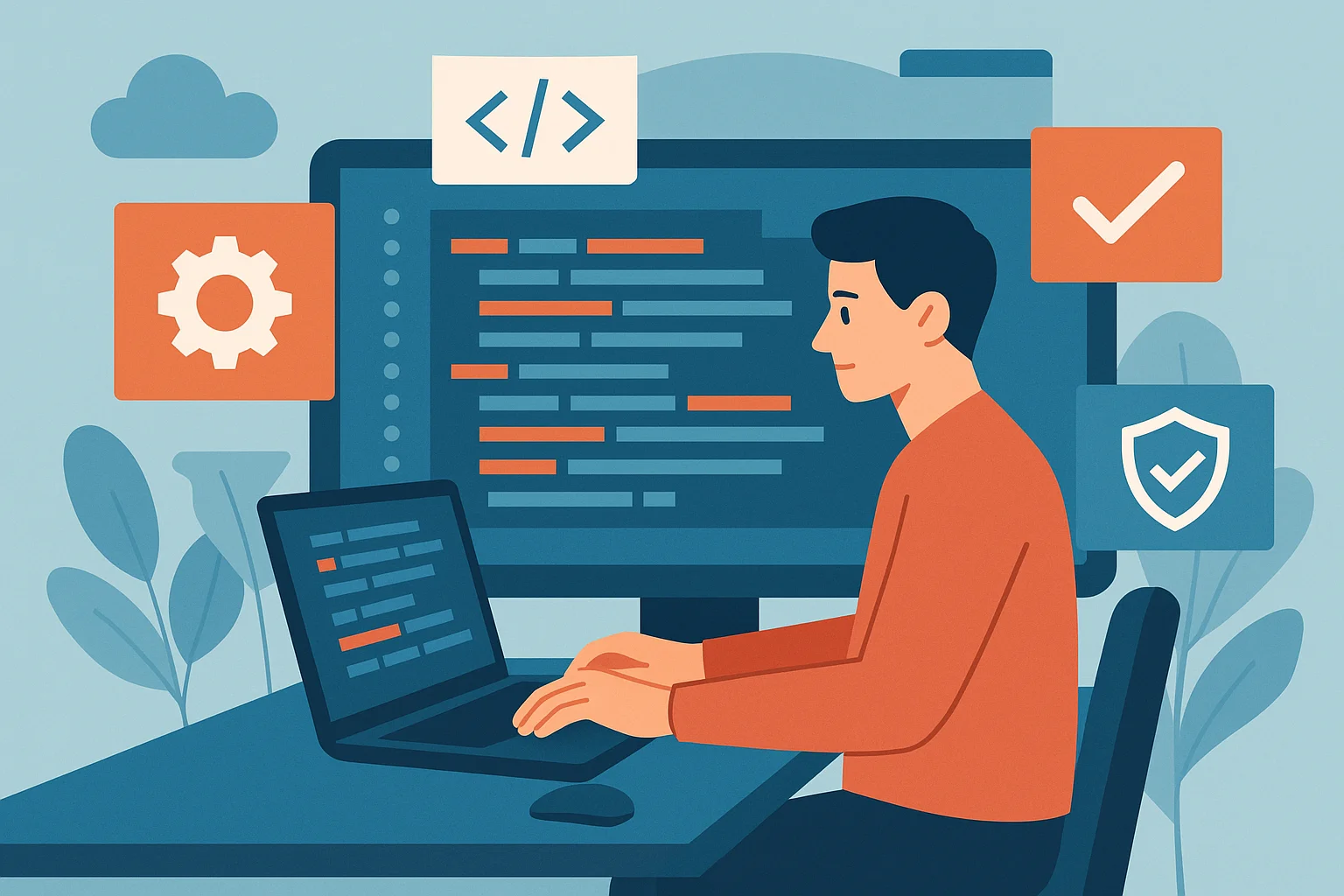 干货速览：进销存系统多仓库管理策略