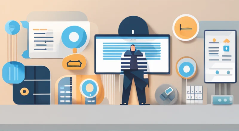 私人企业管理岗位有哪些