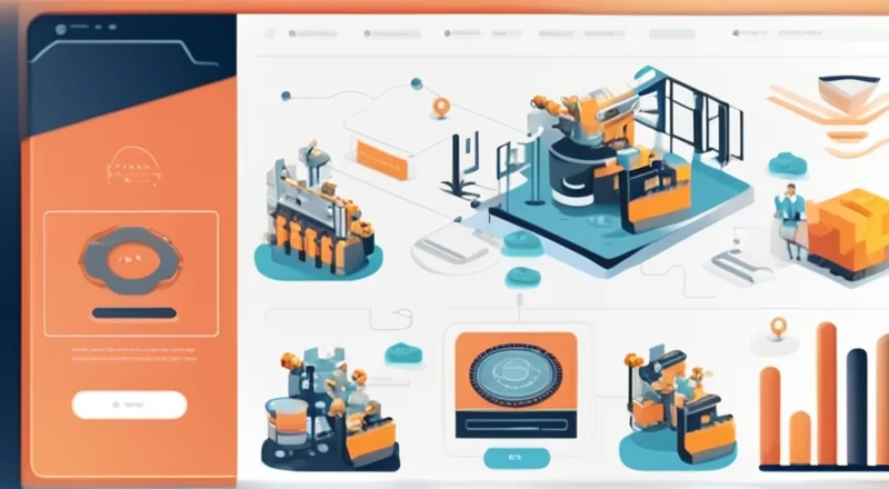 工厂企业管理体系有哪些