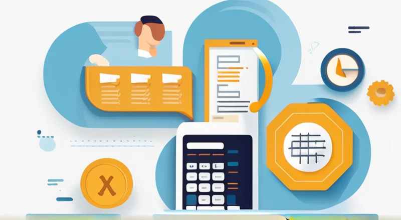 企业管理税费是指哪些内容