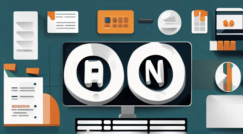 企业管理字号有哪些要求